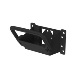 Купить Тримач пластикового упору, E36 Lokhen Пластик Італія (600210100)