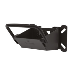 Купить Тримач пластикового упору, E46 Lokhen Пластик Італія (600150100)