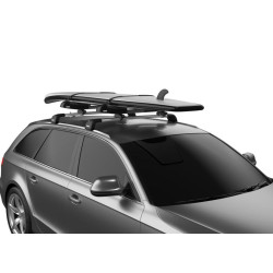 Купить Крепление для доски Thule SUP Taxi XT 810001 (TH 810001)