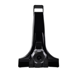 Купити Опоры Thule Raingutter Foot 952000 (TH 952000)