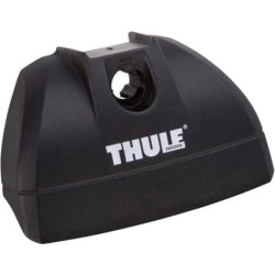 Купить Крышка опоры 50090 (Rapid System 753, 7531) (TH 1500050090)