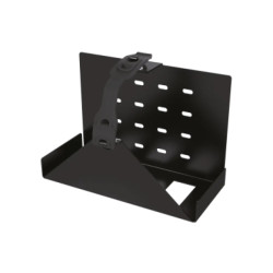 Купити Кронштейн противідкатного упору Е53 (під Origamy 53) Lokhen Порошкова фарба Італія (600710200)