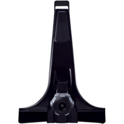 Купити Опоры Thule Raingutter Foot 953000 (TH 953000)