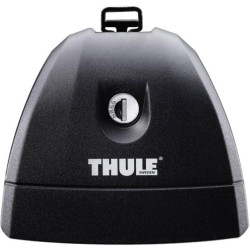 Купити Опоры Thule Rapid System 751000 (4 шт) (TH 751000)