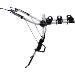 Купить Велокрепление Thule ClipOn 910401+ Thule ClipOn Adapter 911500 (TH 910401-911500)