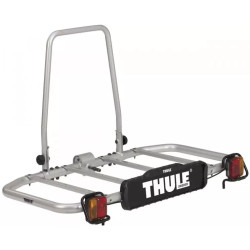 Купить Платформа на фаркоп Thule EasyBase 949 (TH 949)