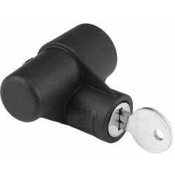 Купити Замок Thule Lock 957000 (TH 957000)