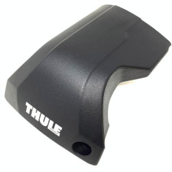 Купить Крышка опоры левая 54245 (Edge Flush) (TH 1500054245)