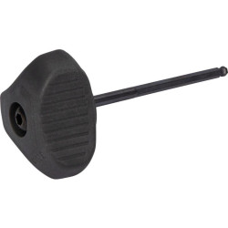 Купить Ключ динамометрический (3 Нм) 52984 (Evo Clamp, Edge Clamp) (TH 1500052984)