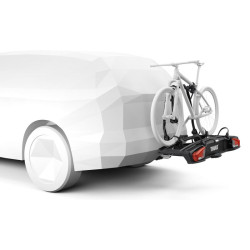 Купить Велокрепление Thule VeloSpace 3 9032100 (TH 9032100)