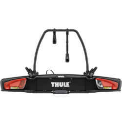 Купить Велокрепление Thule VeloSpace 3 9032100 (TH 9032100)