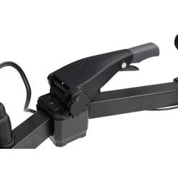 Купить Велокрепление Thule VeloSpace 3 9032100 (TH 9032100)