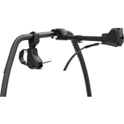 Купить Велокрепление Thule VeloSpace 3 9032100 (TH 9032100)