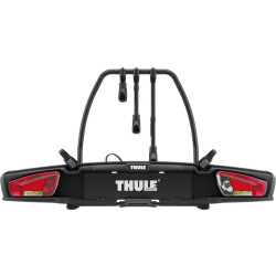 Купить Велокрепление Thule VeloSpace 3 9033100 (TH 9033100)