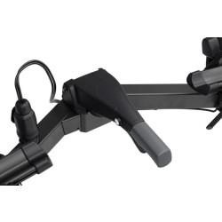 Купить Велокрепление Thule VeloSpace 3 9033100 (TH 9033100)