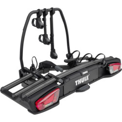 Купить Велокрепление Thule VeloSpace 3 9033100 (TH 9033100)