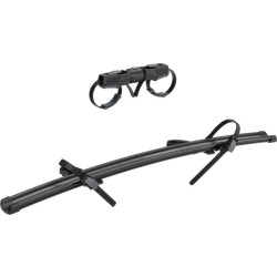 Купить Адаптер доп. велосипеда Thule VeloSpace 3 Bike Adapter 9031100 (TH 9031100)
