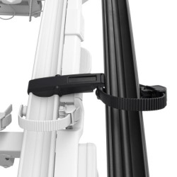 Купить Адаптер доп. велосипеда Thule VeloSpace 3 Bike Adapter 9031100 (TH 9031100)