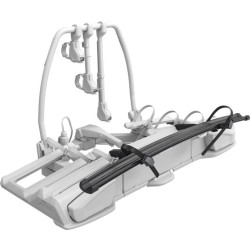 Купить Адаптер доп. велосипеда Thule VeloSpace 3 Bike Adapter 9031100 (TH 9031100)