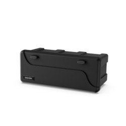 Купити Ящик для інструментів Daken Blackit  750 мм на грузові автомобілі Daken Пластик Італія (82203)