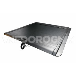 Купить Ролет для Mitsubishi L200 2024+ Getlander Electric