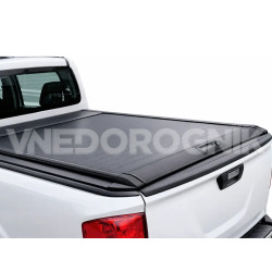 Купить Ролет для Toyota Hilux Revo 2022+ Getlander Manual