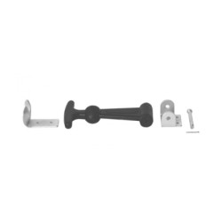 Купити Гумове кріплення Цинк Польща (807300001)