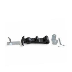 Купити Гумове кріплення Цинк Польща (807300001)