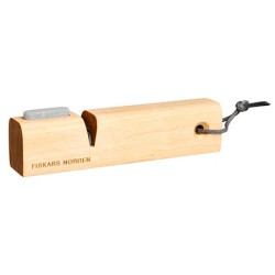 Buy Sharper Fiskars for axes and knives Fiskars Norden