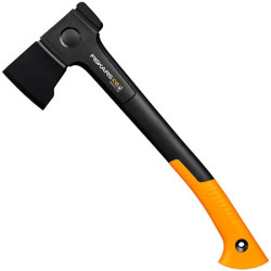Купить Топор универсальный Fiskars X-Series X18 S Universal (1069103)