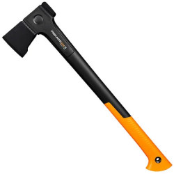 Купить Топор универсальный Fiskars X-Series X24 M Universal (1069104)