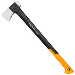 Купить Топор-колун Fiskars X-Series X28 M Splitting (1069107)