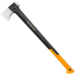 Купить Топор-колун Fiskars X-Series X28 M Splitting (1069107)