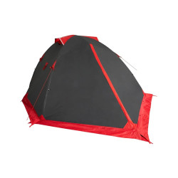 Buy Tent Tramp Peak 3 (V2)