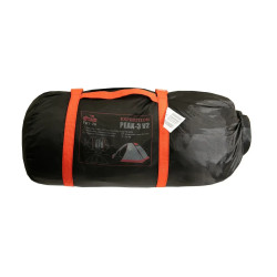 Buy Tent Tramp Peak 3 (V2)