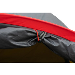 Buy Tent Tramp Peak 3 (V2)