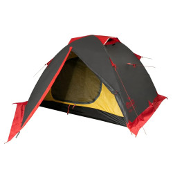 Buy Tent Tramp Peak 3 (V2)