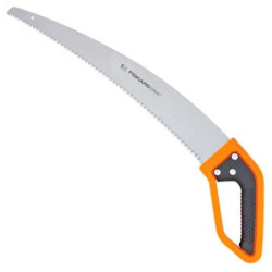 Купить Пила садовая большая Fiskars SW47 (1028375)