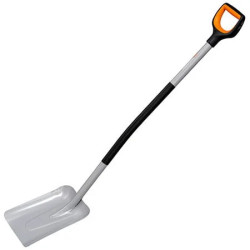 Buy Fiskars Xact Shovel L (1066731)