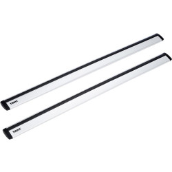 Купити Поперечины Thule WingBar 960000 (108см) (TH 960000)