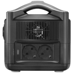 Купить Зарядная станция EcoFlow RIVER (288 Вт·ч)