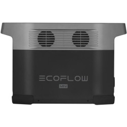 Купить Зарядная станция EcoFlow DELTA mini (882 Вт·ч)