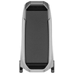 Купить Зарядная станция EcoFlow DELTA Pro 3