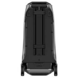 Купить Зарядная станция EcoFlow DELTA Pro 3