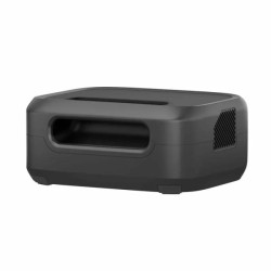 Купить Зарядная станция EcoFlow RIVER 3 UPS