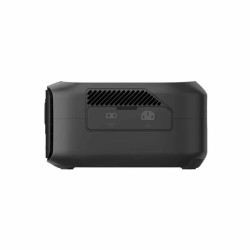 Купить Зарядная станция EcoFlow RIVER 3 UPS