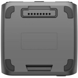 Купить Зарядная станция EcoFlow RIVER 3 Plus