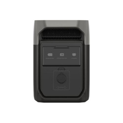 Купить Зарядная станция EcoFlow DELTA 3