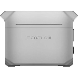 Купить Зарядная станция EcoFlow DELTA 3 Plus