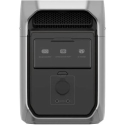 Купить Зарядная станция EcoFlow DELTA 3 Plus